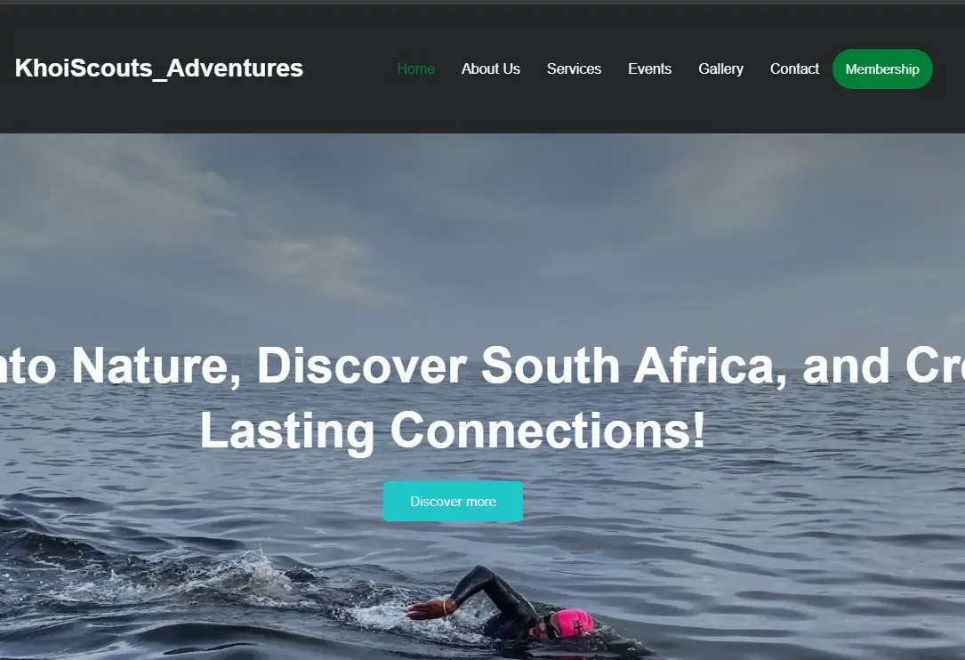 KhoiScouts & SeaDogs