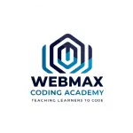Webmax Solution