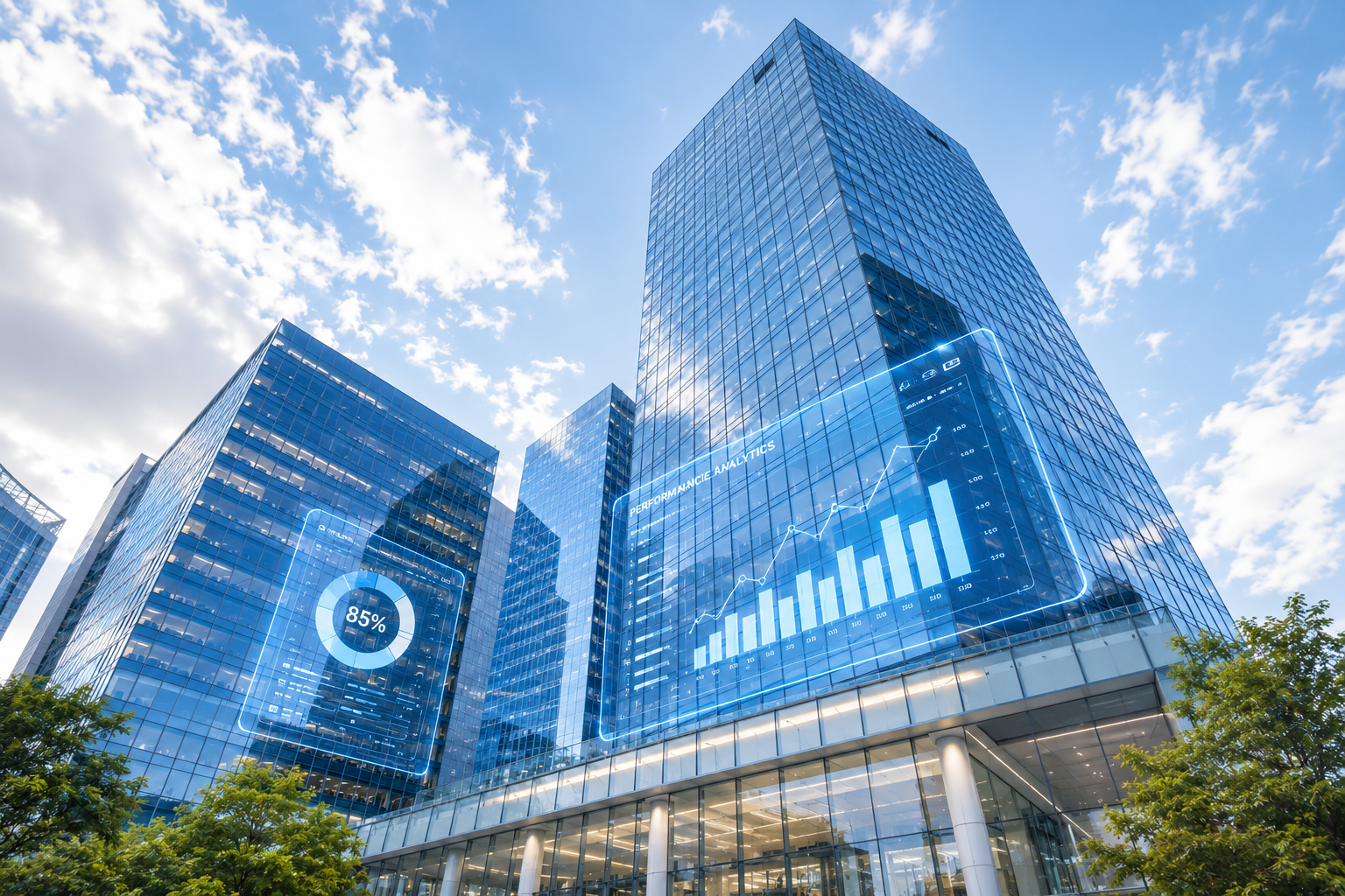 Banking - Cloud Migration to Azure