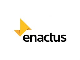 Enactus