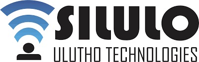 Silulo Foundation
