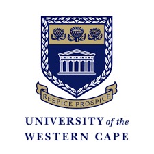 University of the Western Cape
