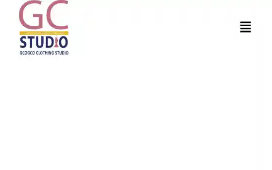 Portfolio image of GC Clothing Studio
